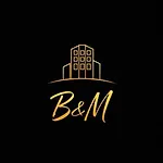 B & M Penthouse * St. Paul's Bay