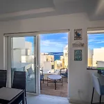 B & M Penthouse