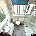 B & M Penthouse Apartment