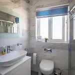 Apartment B & M Penthouse *