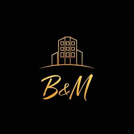 B & M Penthouse * Сент-Полс-Бей